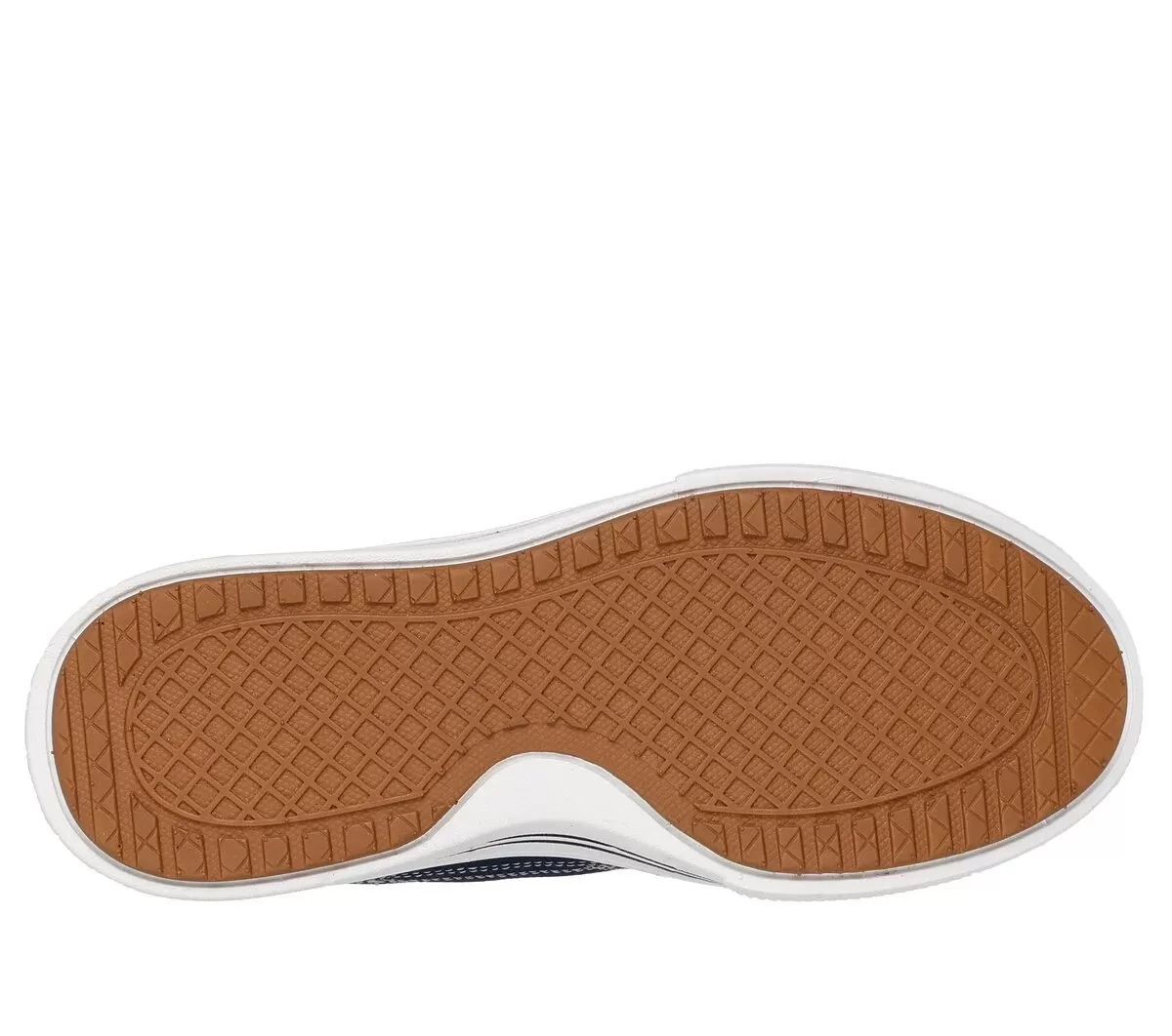 Skechers Slip-ins: Arch Fit Arcade – Nos vemos allí Skechers Slip-ins: Arch Fit Arcade – Nos vemos allí