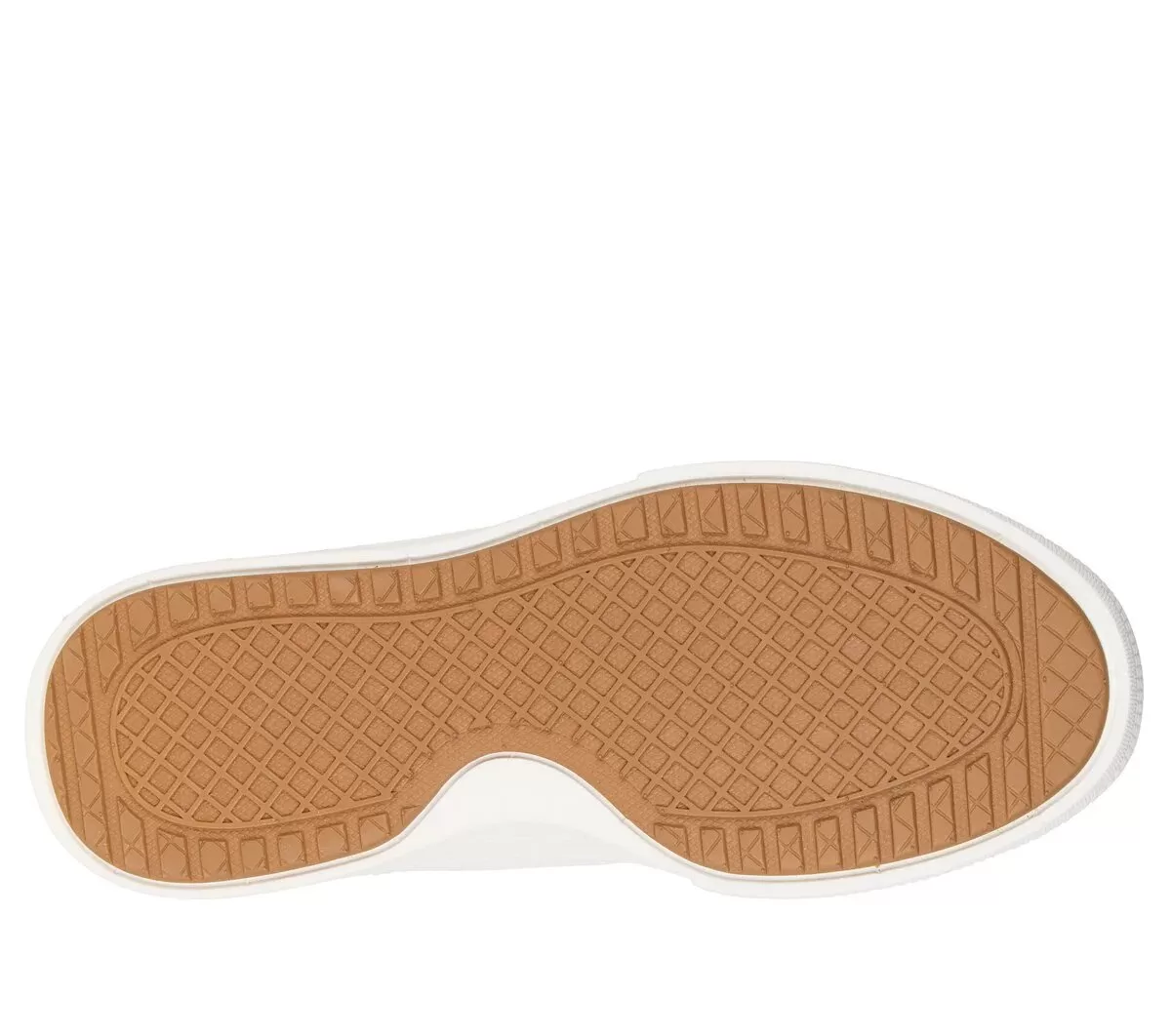Skechers Slip-ins: Arch Fit Arcade – Nos vemos allí Skechers Slip-ins: Arch Fit Arcade – Nos vemos allí