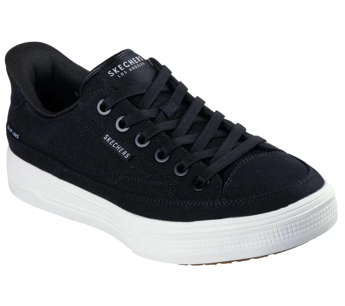 Skechers Slip-ins: Arch Fit Arcade – Nos vemos allí Skechers Slip-ins: Arch Fit Arcade – Nos vemos allí