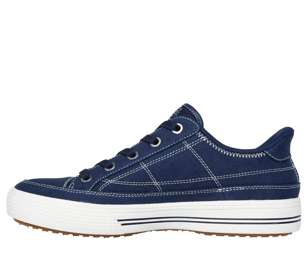 Skechers Slip-ins: Arch Fit Arcade – Nos vemos allí Skechers Slip-ins: Arch Fit Arcade – Nos vemos allí