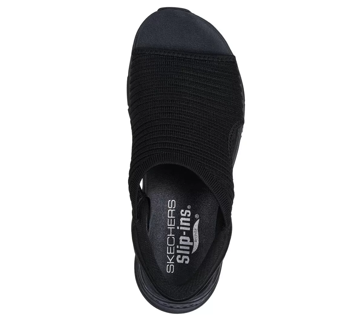 Skechers Slip-ins: Arch Fit – Euclid Beach
