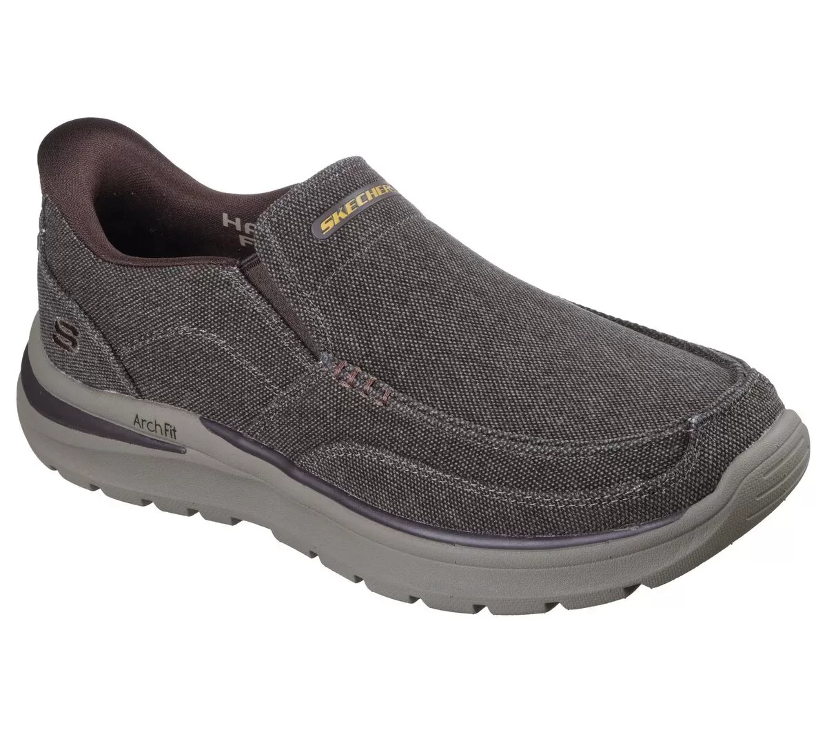 Skechers Slip-ins: Arch Fit Superior – Talbert Skechers Slip-ins: Arch Fit Superior – Talbert
