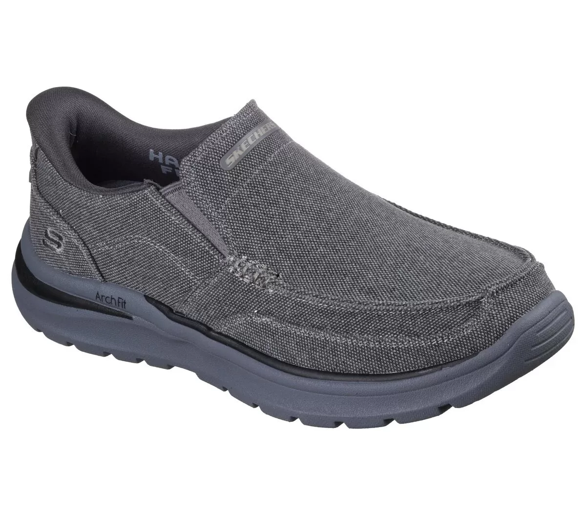 Skechers Slip-ins: Arch Fit Superior – Talbert Skechers Slip-ins: Arch Fit Superior – Talbert