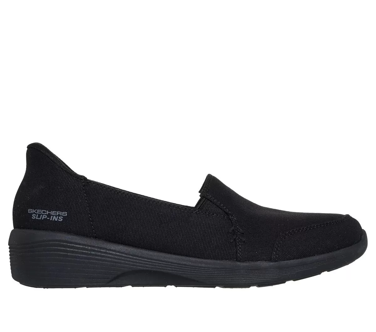 Skechers Slip-ins: Arya – Extraordinario Skechers Slip-ins: Arya – Extraordinario