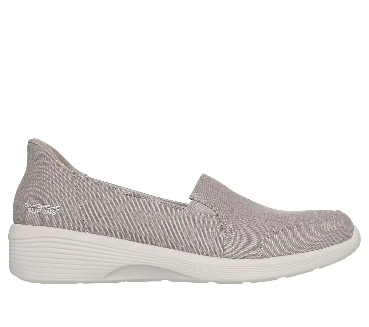 Skechers Slip-ins: Arya – Extraordinario Skechers Slip-ins: Arya – Extraordinario