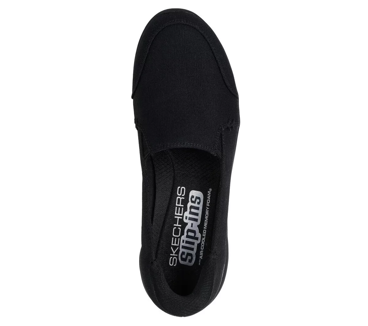 Skechers Slip-ins: Arya – Extraordinario Skechers Slip-ins: Arya – Extraordinario
