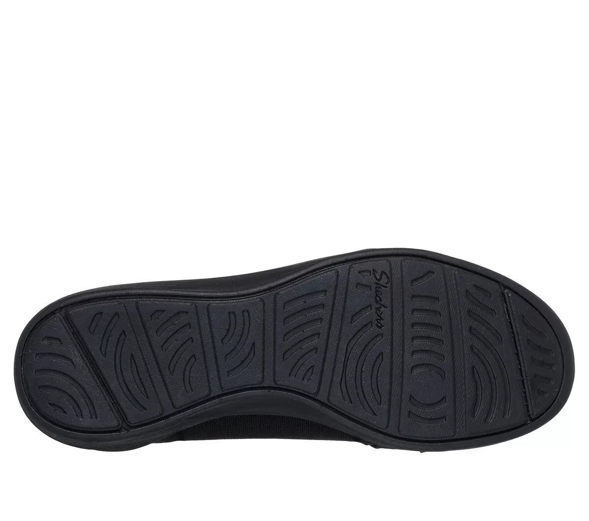 Skechers Slip-ins: Arya – Extraordinario Skechers Slip-ins: Arya – Extraordinario