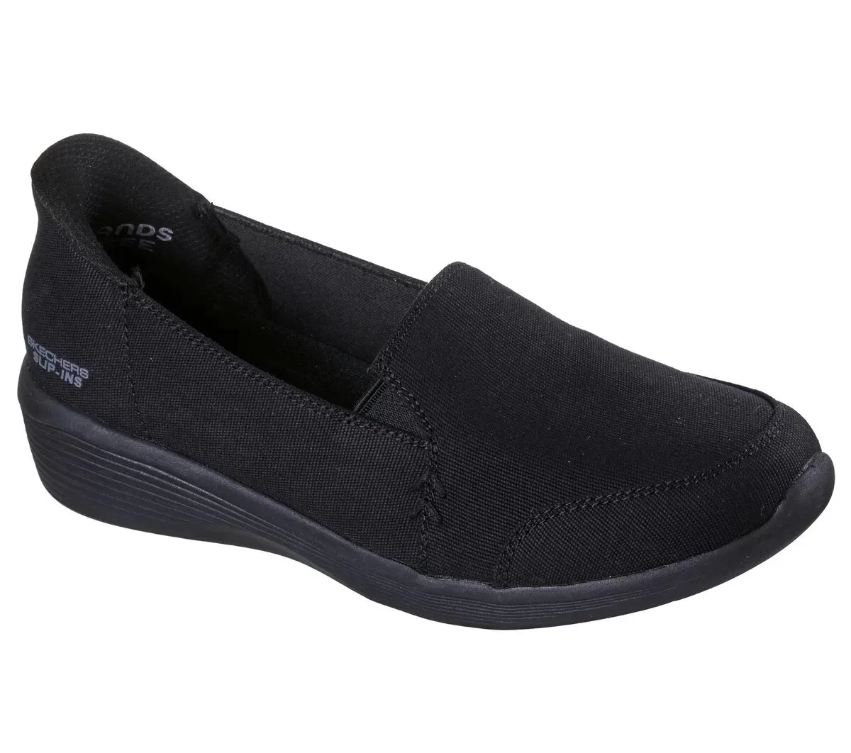 Skechers Slip-ins: Arya – Extraordinario Skechers Slip-ins: Arya – Extraordinario