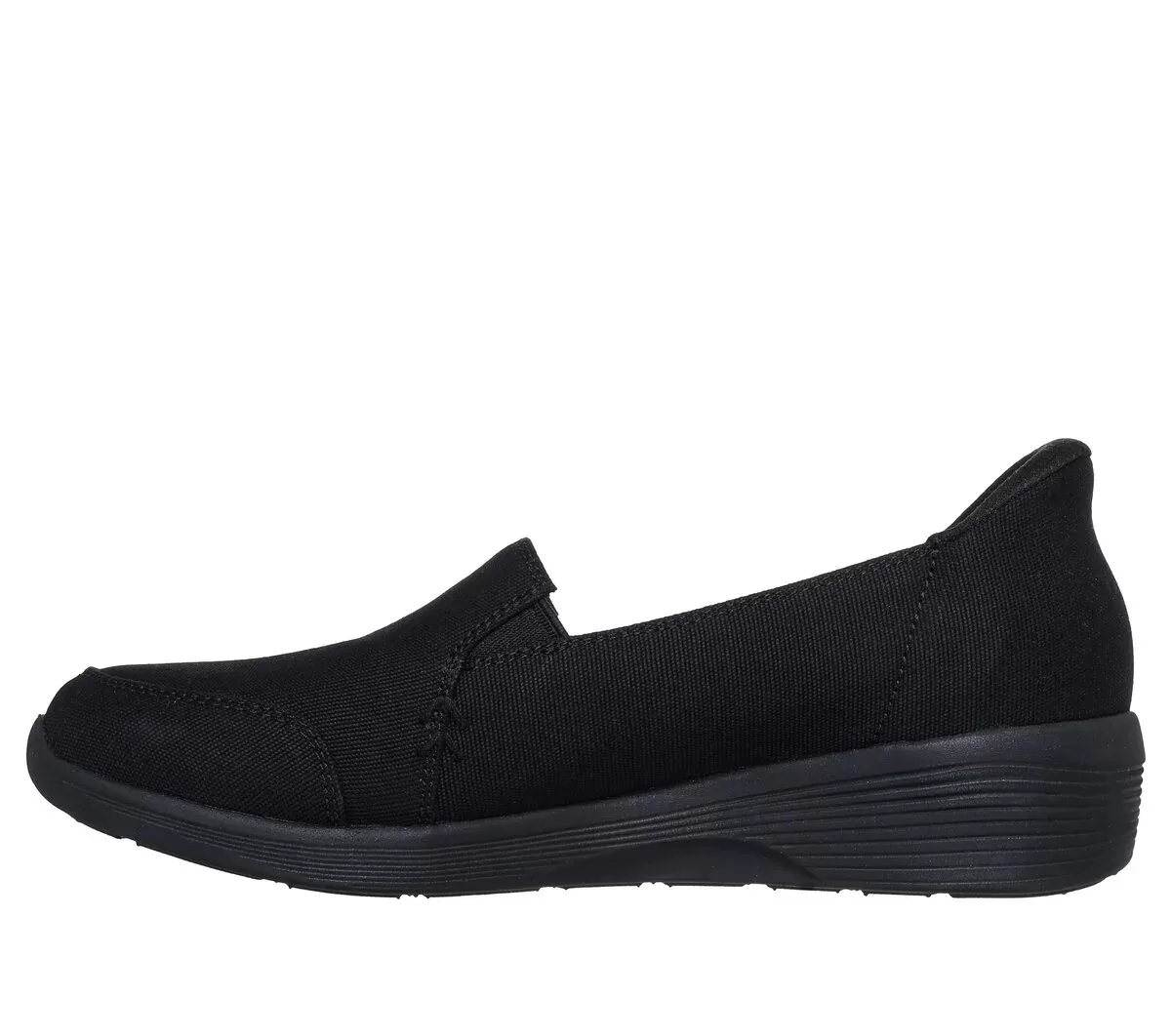 Skechers Slip-ins: Arya – Extraordinario Skechers Slip-ins: Arya – Extraordinario