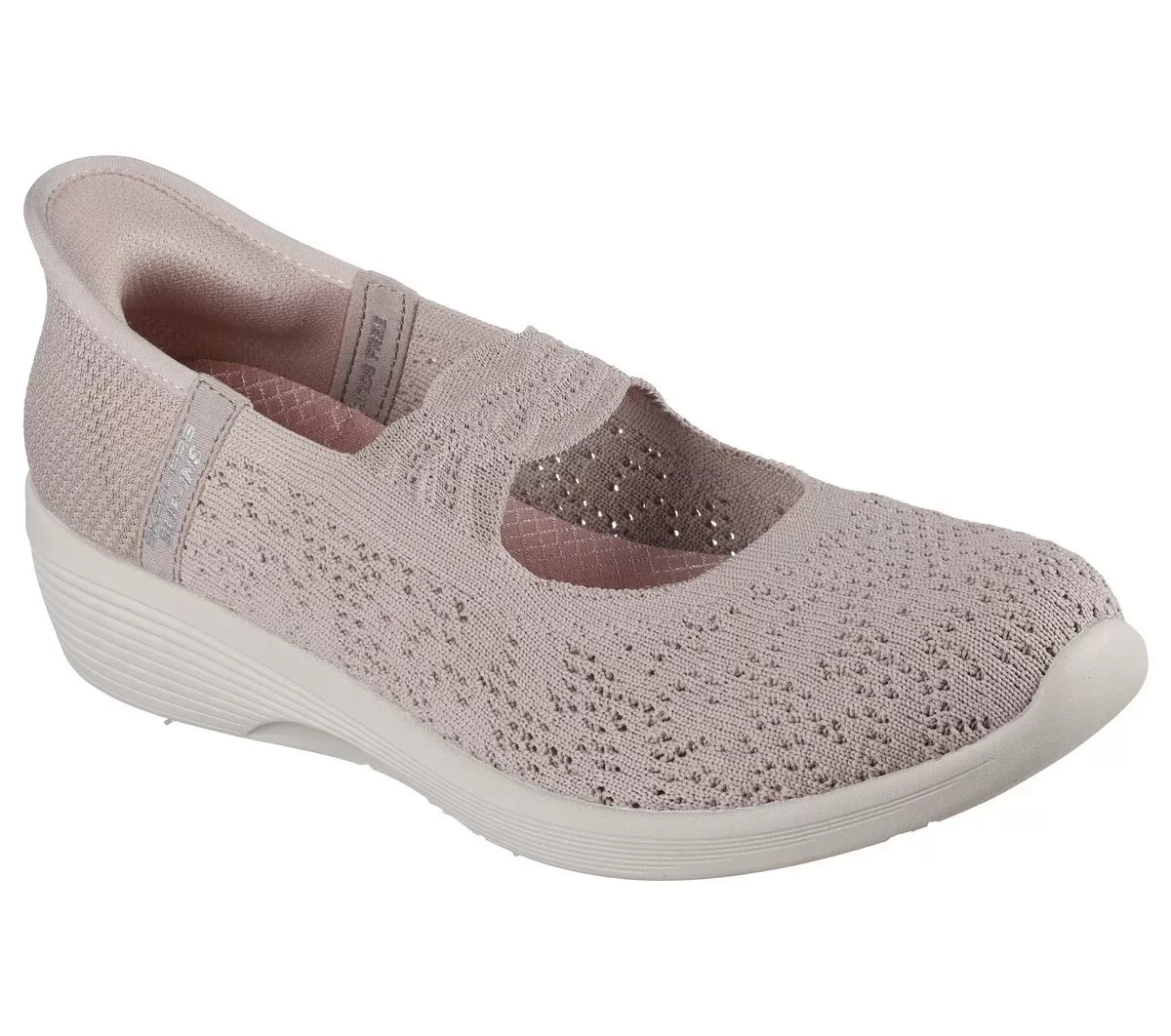 Skechers Slip-ins: Arya – Oh, So Sweet Skechers Slip-ins: Arya – Oh, So Sweet