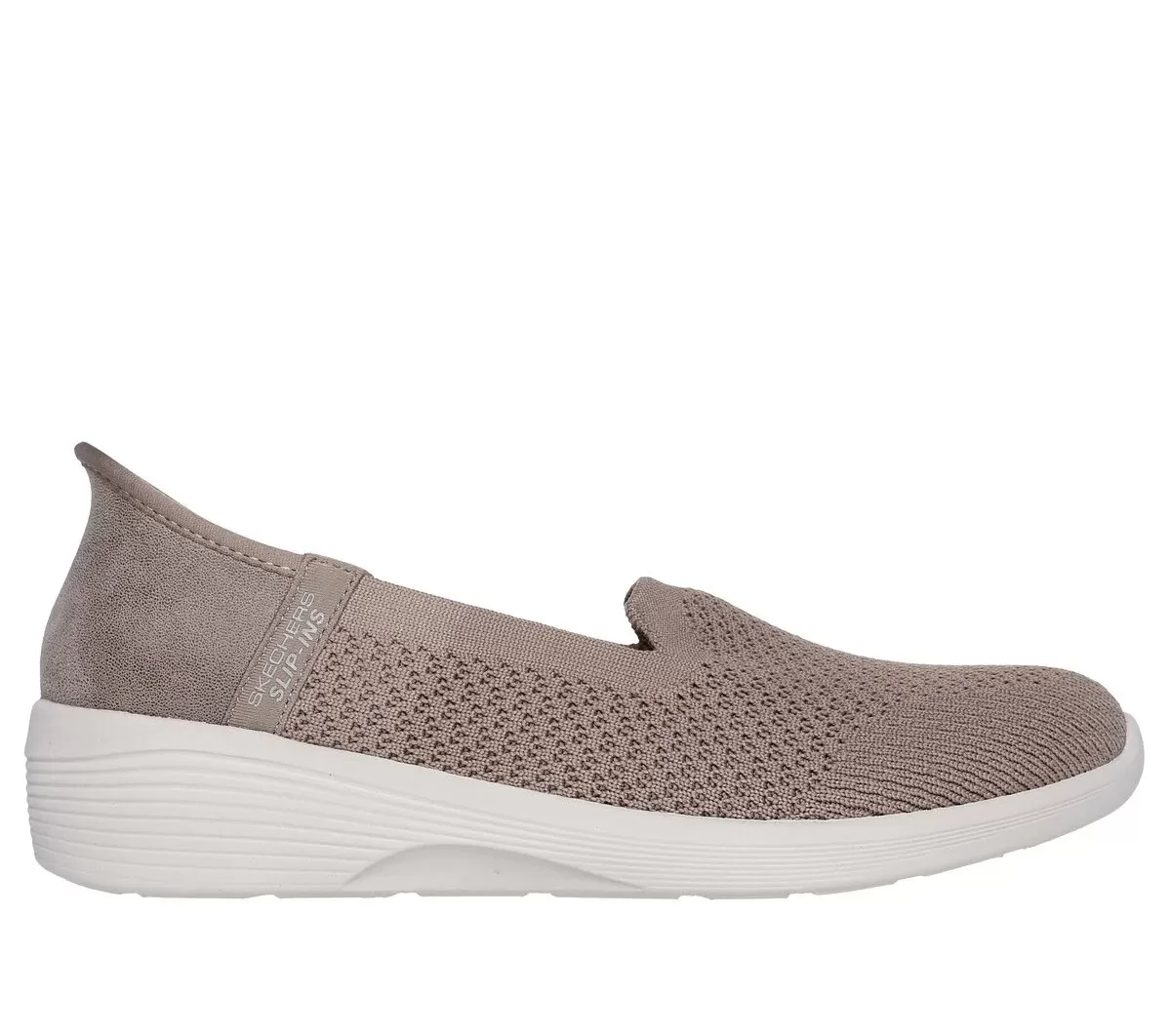 Skechers Slip-ins: Arya – Voz dulce