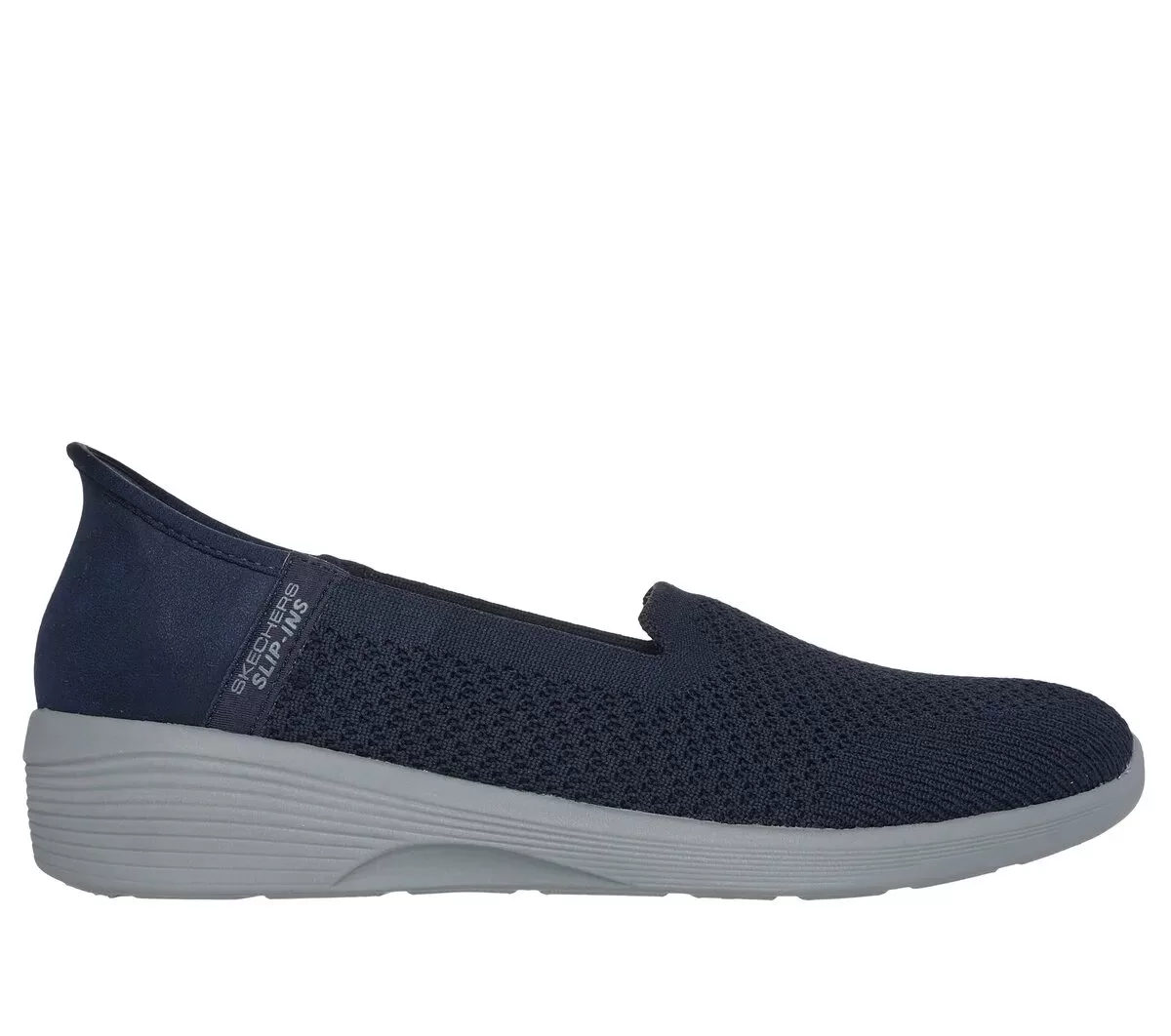 Skechers Slip-ins: Arya – Voz dulce