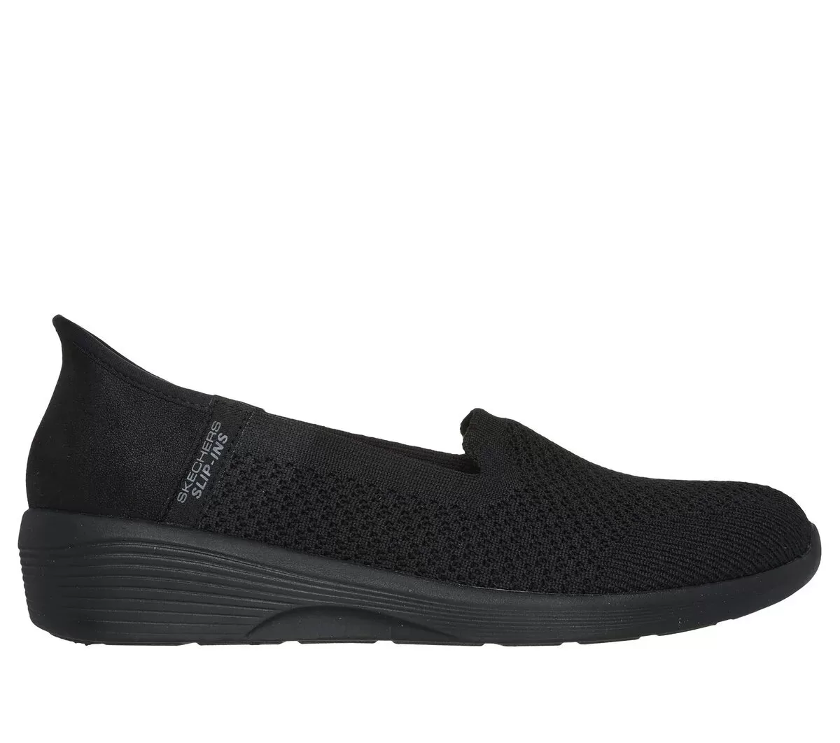 Skechers Slip-ins: Arya – Voz dulce