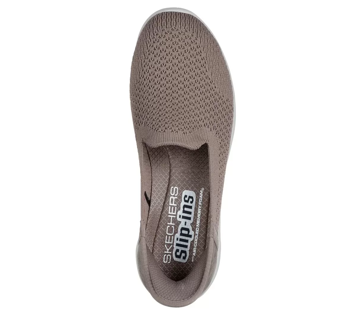 Skechers Slip-ins: Arya – Voz dulce