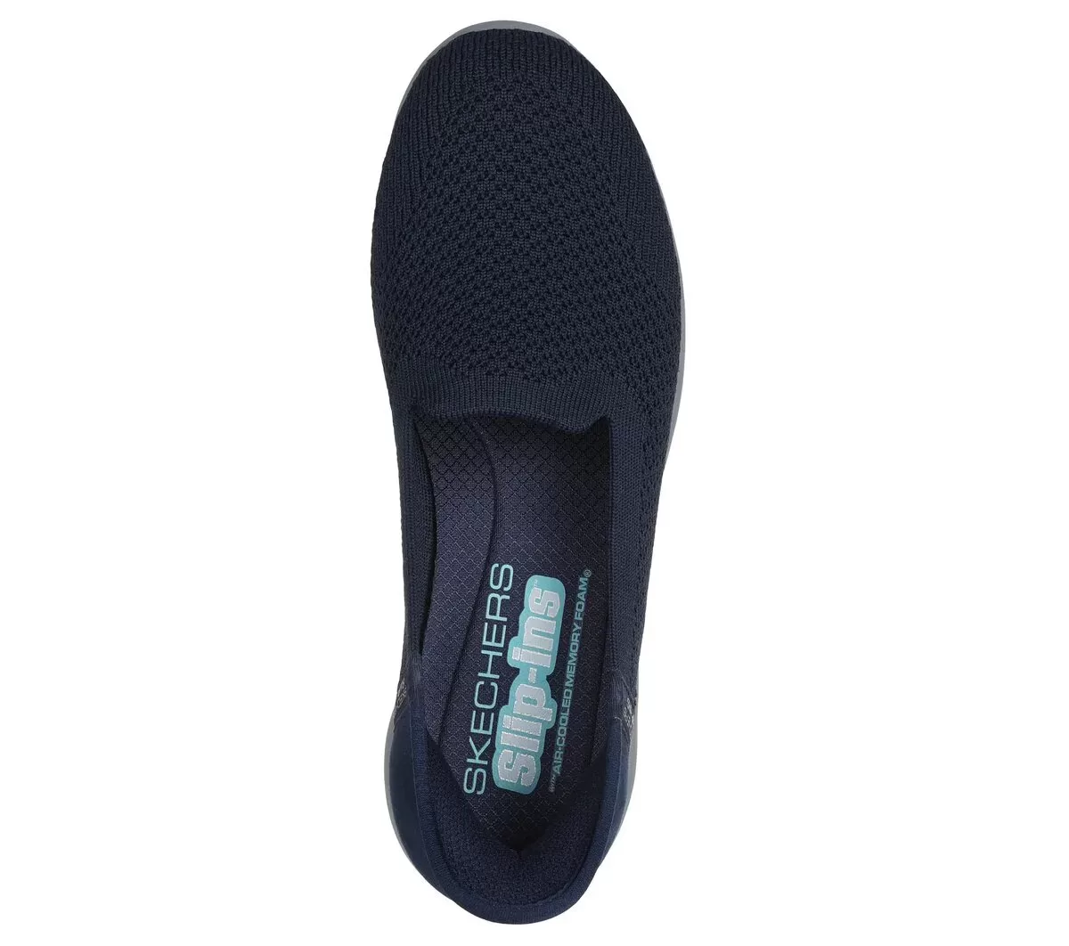 Skechers Slip-ins: Arya – Voz dulce