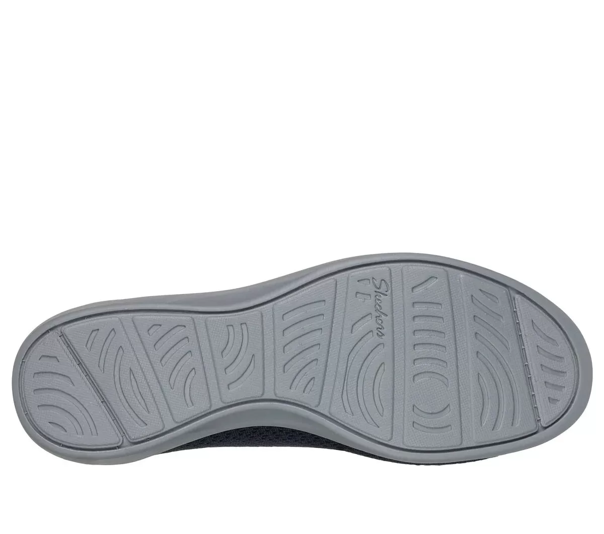 Skechers Slip-ins: Arya – Voz dulce Skechers Slip-ins: Arya – Voz dulce