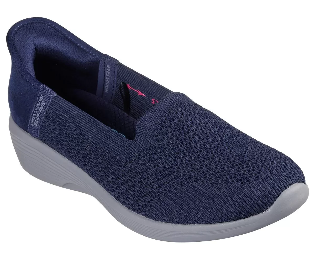 Skechers Slip-ins: Arya – Voz dulce Skechers Slip-ins: Arya – Voz dulce