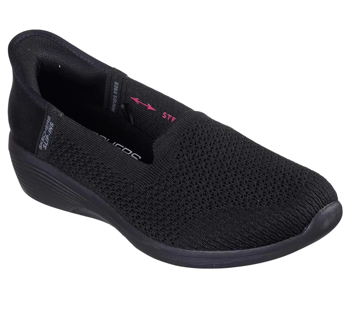 Skechers Slip-ins: Arya – Voz dulce Skechers Slip-ins: Arya – Voz dulce