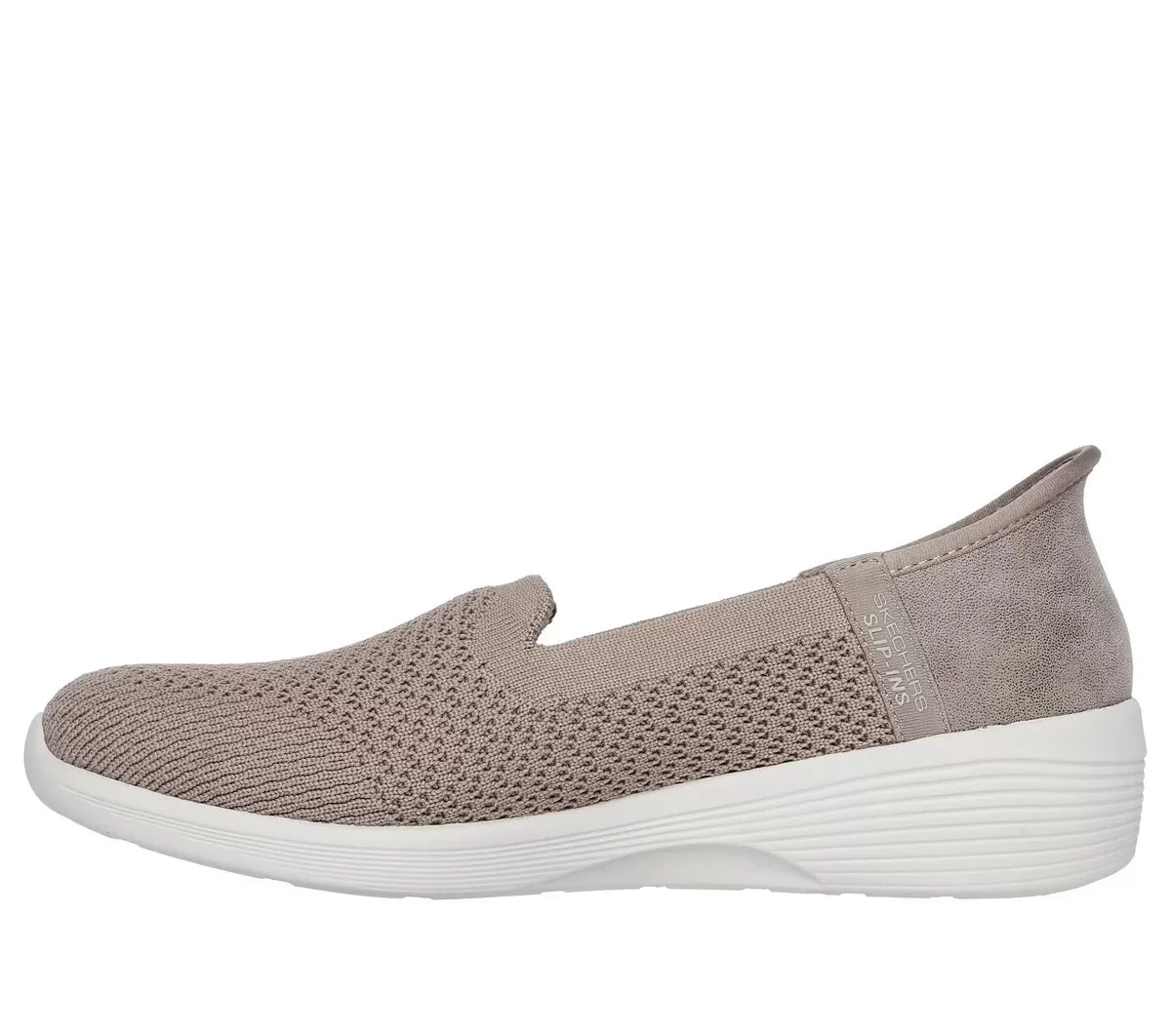 Skechers Slip-ins: Arya – Voz dulce Skechers Slip-ins: Arya – Voz dulce