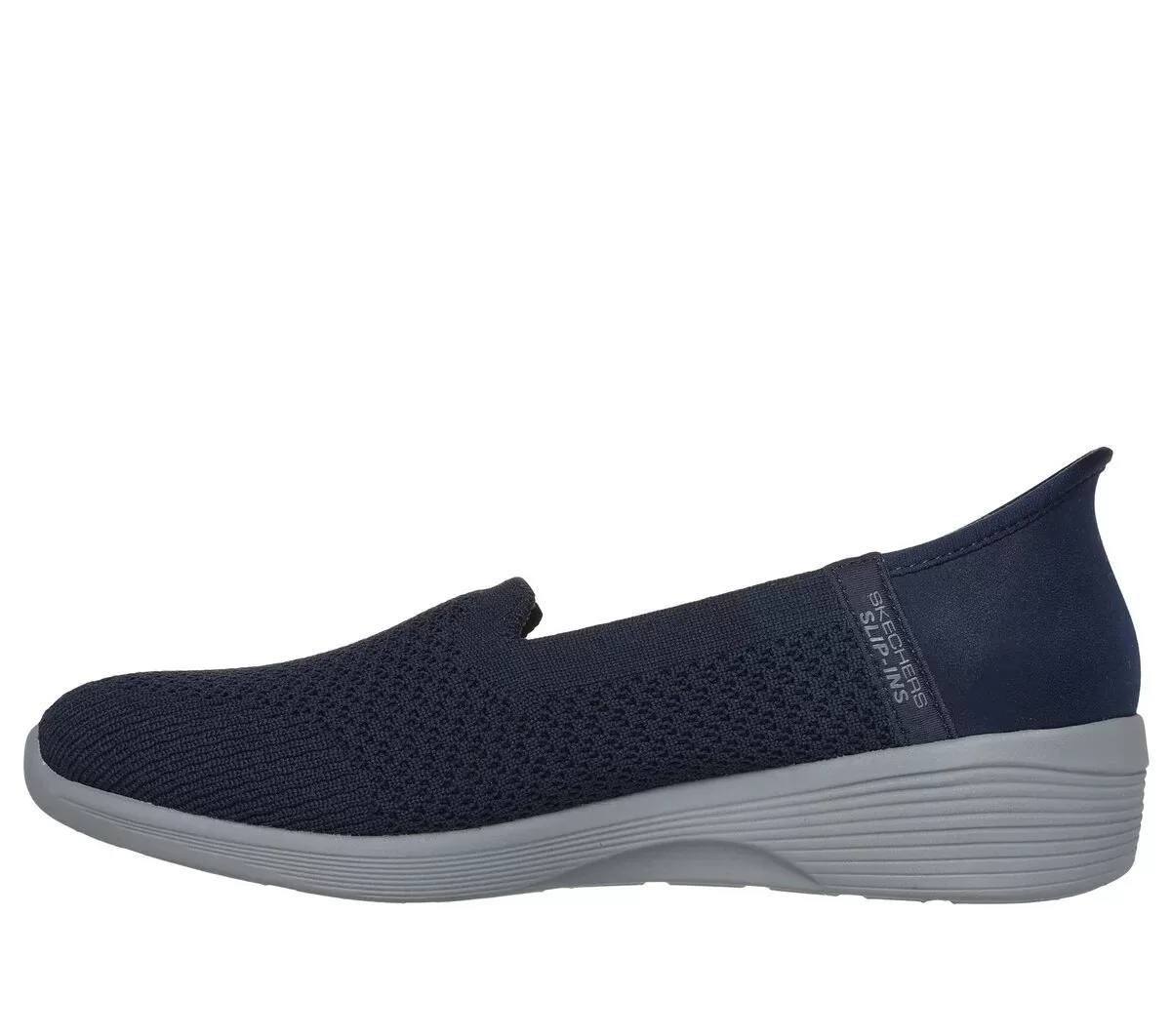 Skechers Slip-ins: Arya – Voz dulce Skechers Slip-ins: Arya – Voz dulce