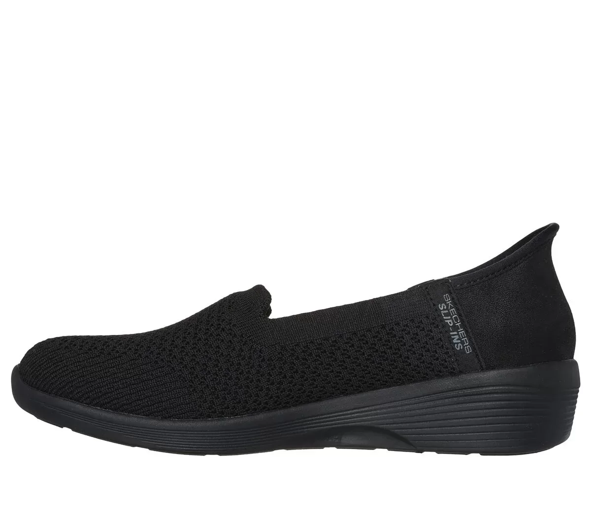 Skechers Slip-ins: Arya – Voz dulce Skechers Slip-ins: Arya – Voz dulce