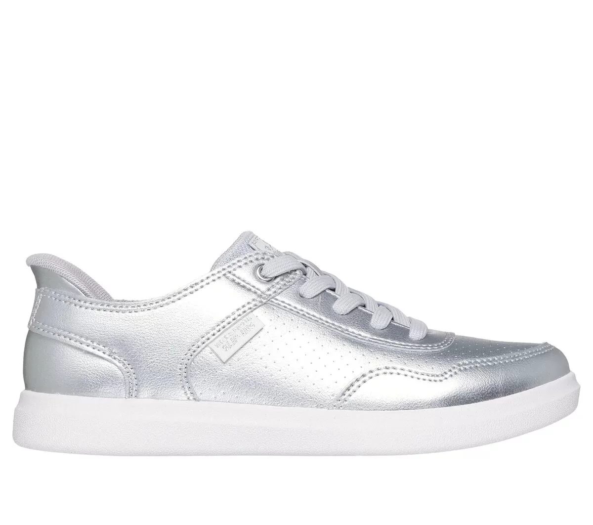 Skechers Slip-ins: BOBS D’Vine – ¡Qué enganchado!