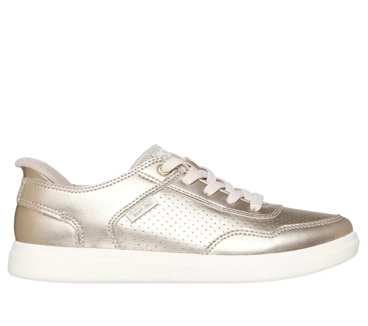 Skechers Slip-ins: BOBS D’Vine – ¡Qué enganchado!