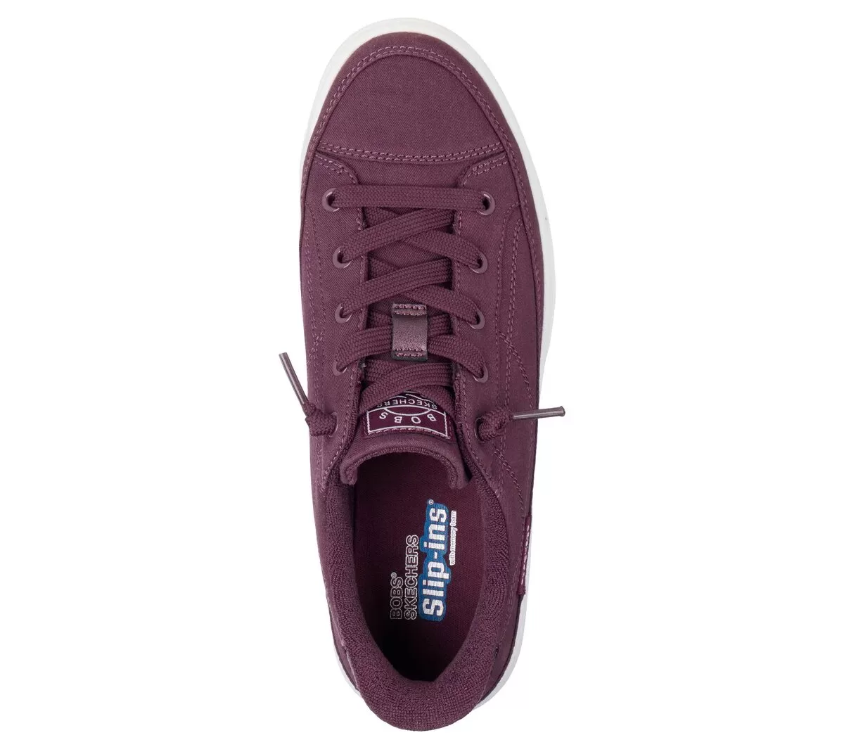 Skechers Slip-ins: BOBS Social