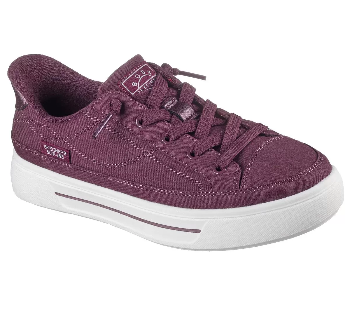 Skechers Slip-ins: BOBS Social Skechers Slip-ins: BOBS Social