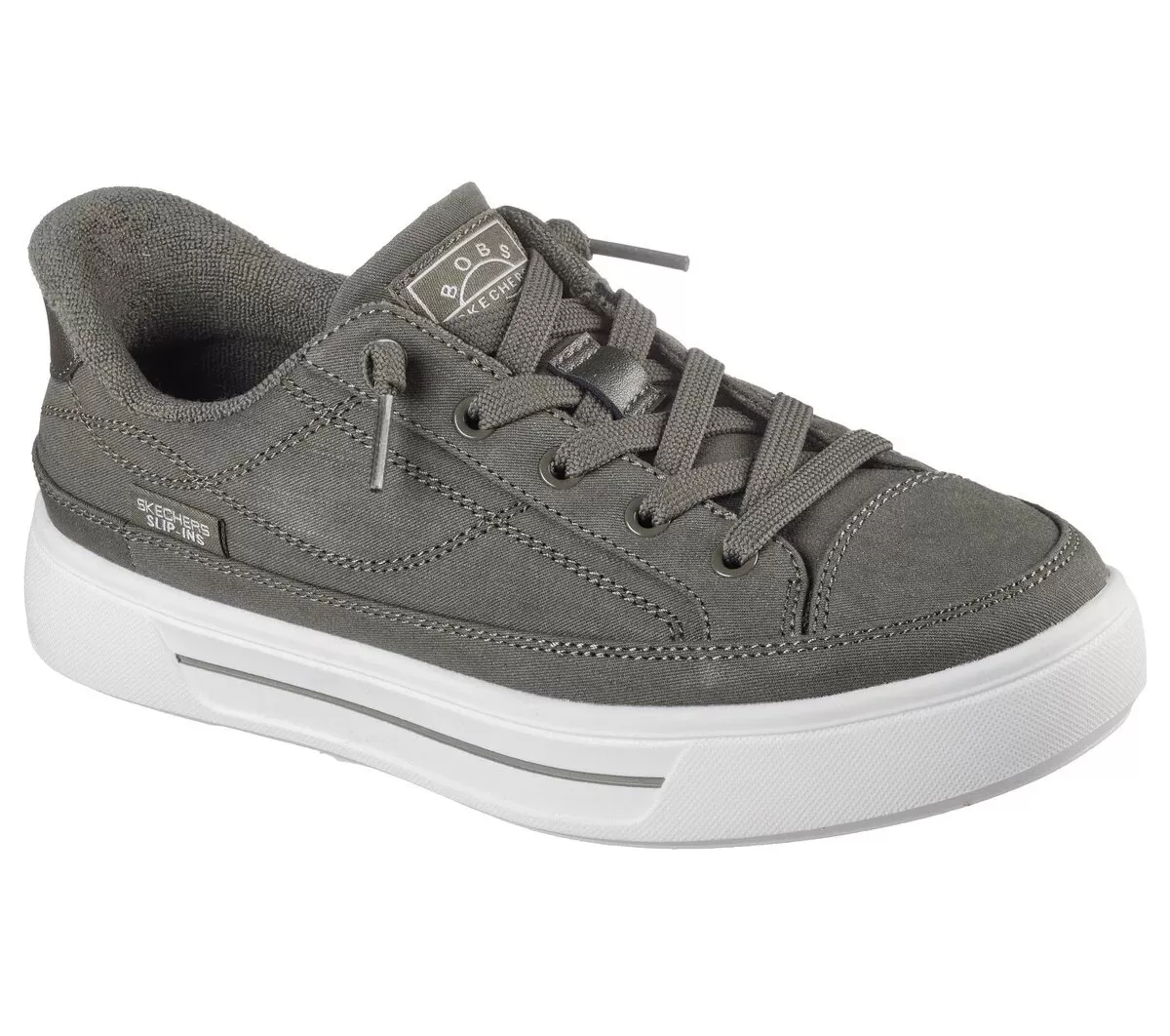 Skechers Slip-ins: BOBS Social Skechers Slip-ins: BOBS Social