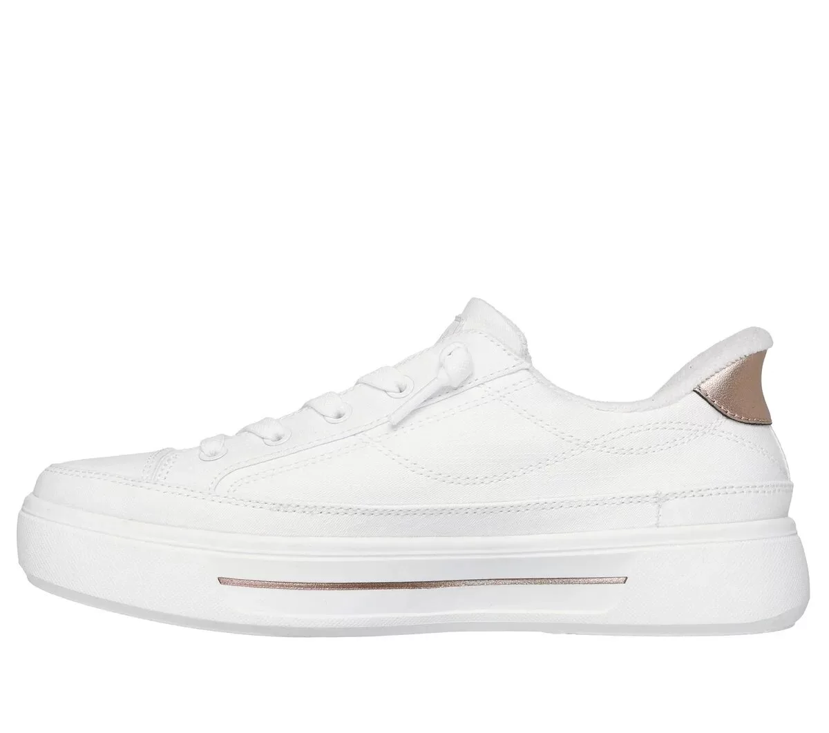 Skechers Slip-ins: BOBS Social Skechers Slip-ins: BOBS Social