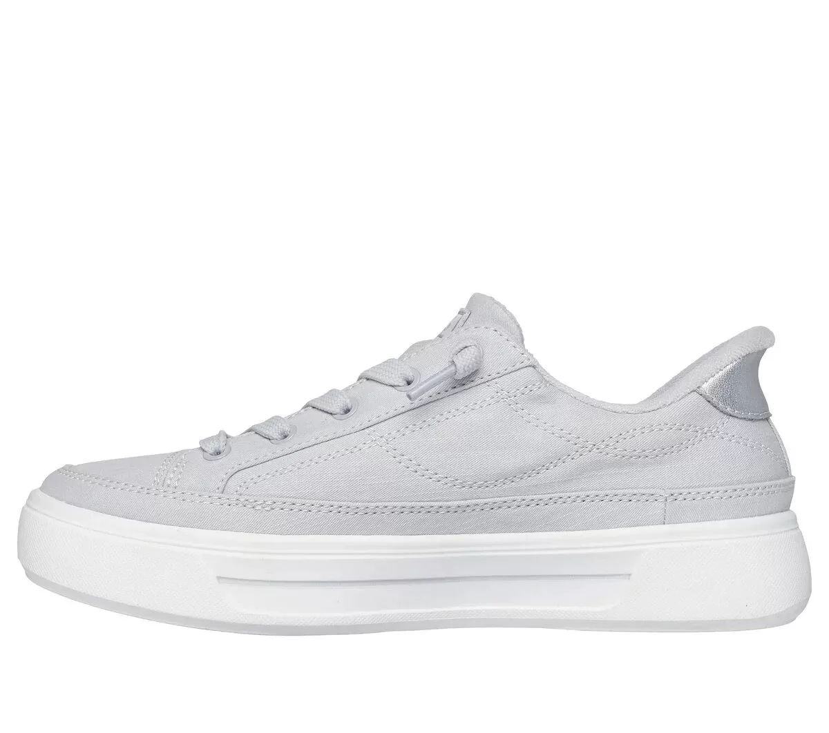 Skechers Slip-ins: BOBS Social Skechers Slip-ins: BOBS Social