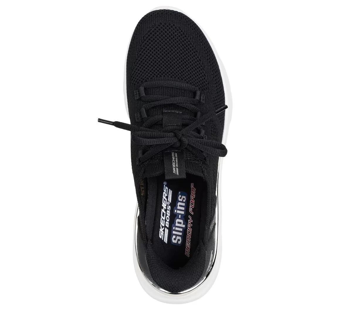 Skechers Slip-ins: BOBS Sport B Love – Un verdadero deleite