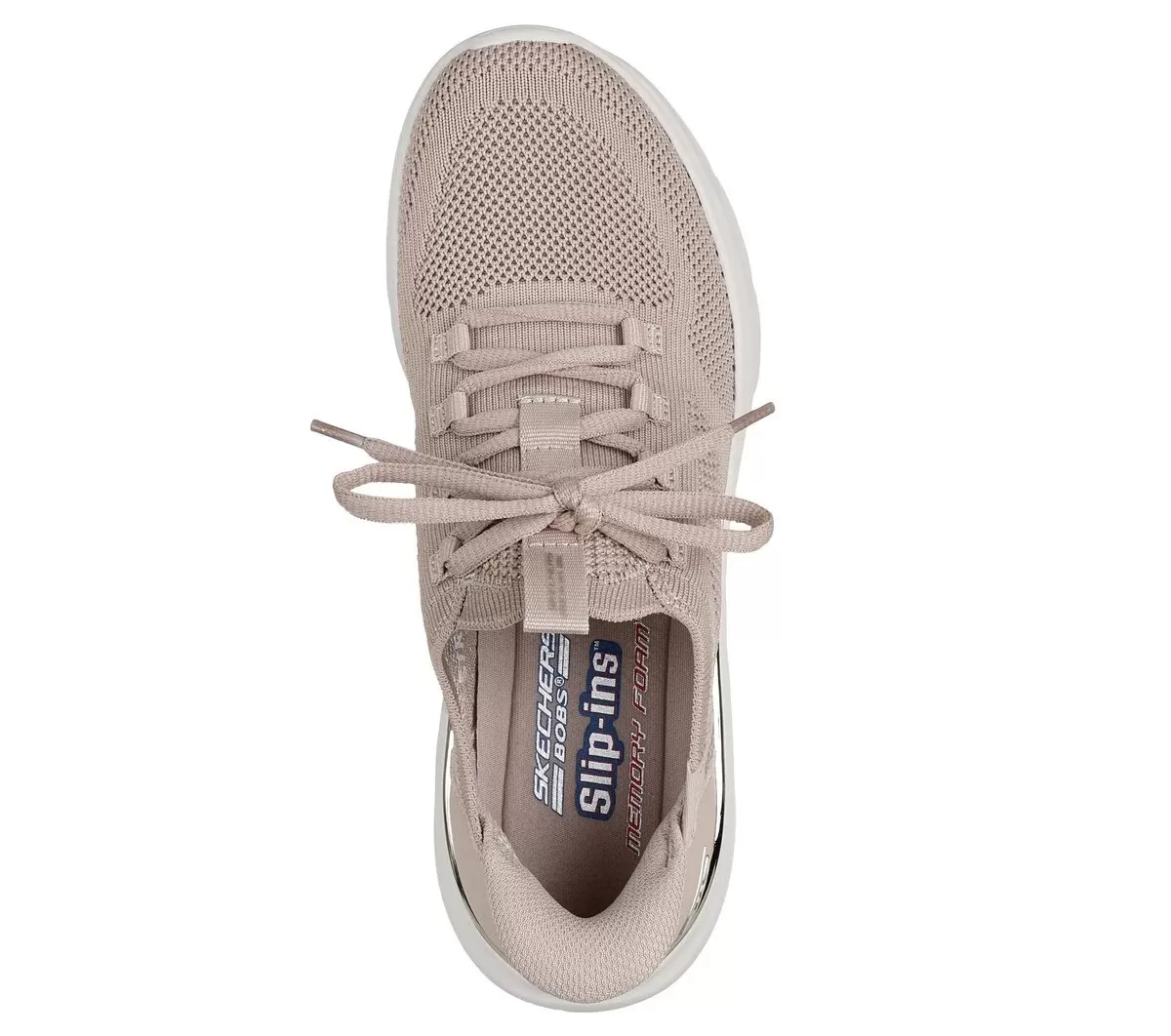 Skechers Slip-ins: BOBS Sport B Love – Un verdadero deleite