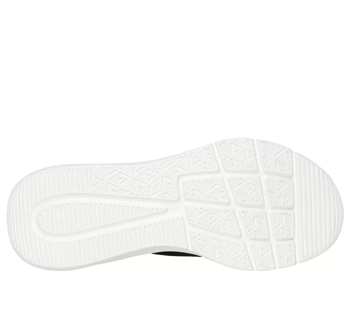 Skechers Slip-ins: BOBS Sport B Love – Un verdadero deleite Skechers Slip-ins: BOBS Sport B Love – Un verdadero deleite