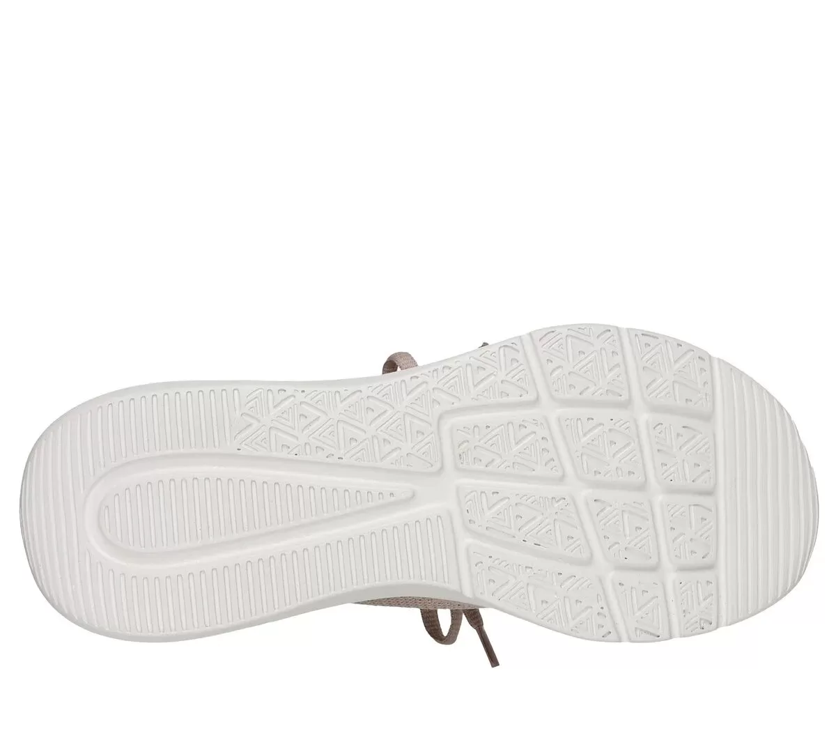 Skechers Slip-ins: BOBS Sport B Love – Un verdadero deleite Skechers Slip-ins: BOBS Sport B Love – Un verdadero deleite