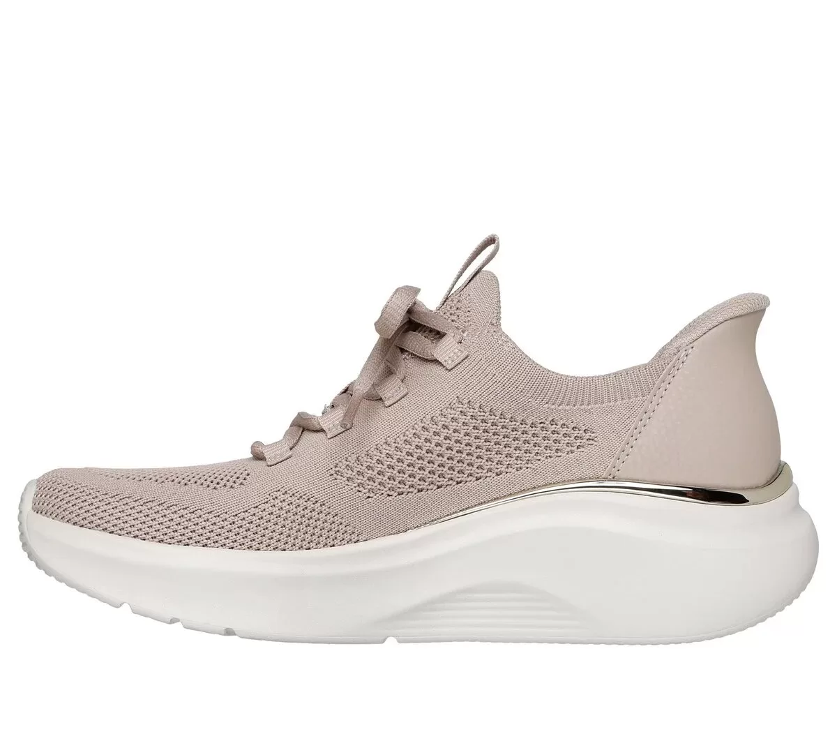 Skechers Slip-ins: BOBS Sport B Love – Un verdadero deleite Skechers Slip-ins: BOBS Sport B Love – Un verdadero deleite
