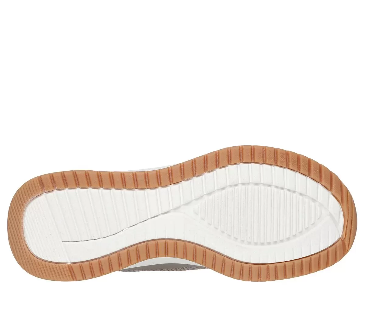 Skechers Slip-ins: BOBS Squad 4 – Look básico Skechers Slip-ins: BOBS Squad 4 – Look básico