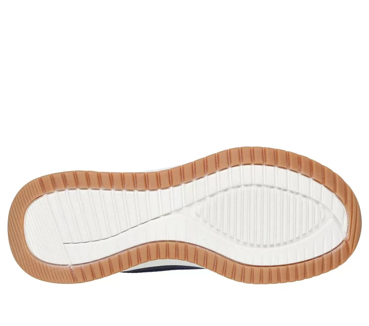 Skechers Slip-ins: BOBS Squad 4 – Look básico Skechers Slip-ins: BOBS Squad 4 – Look básico