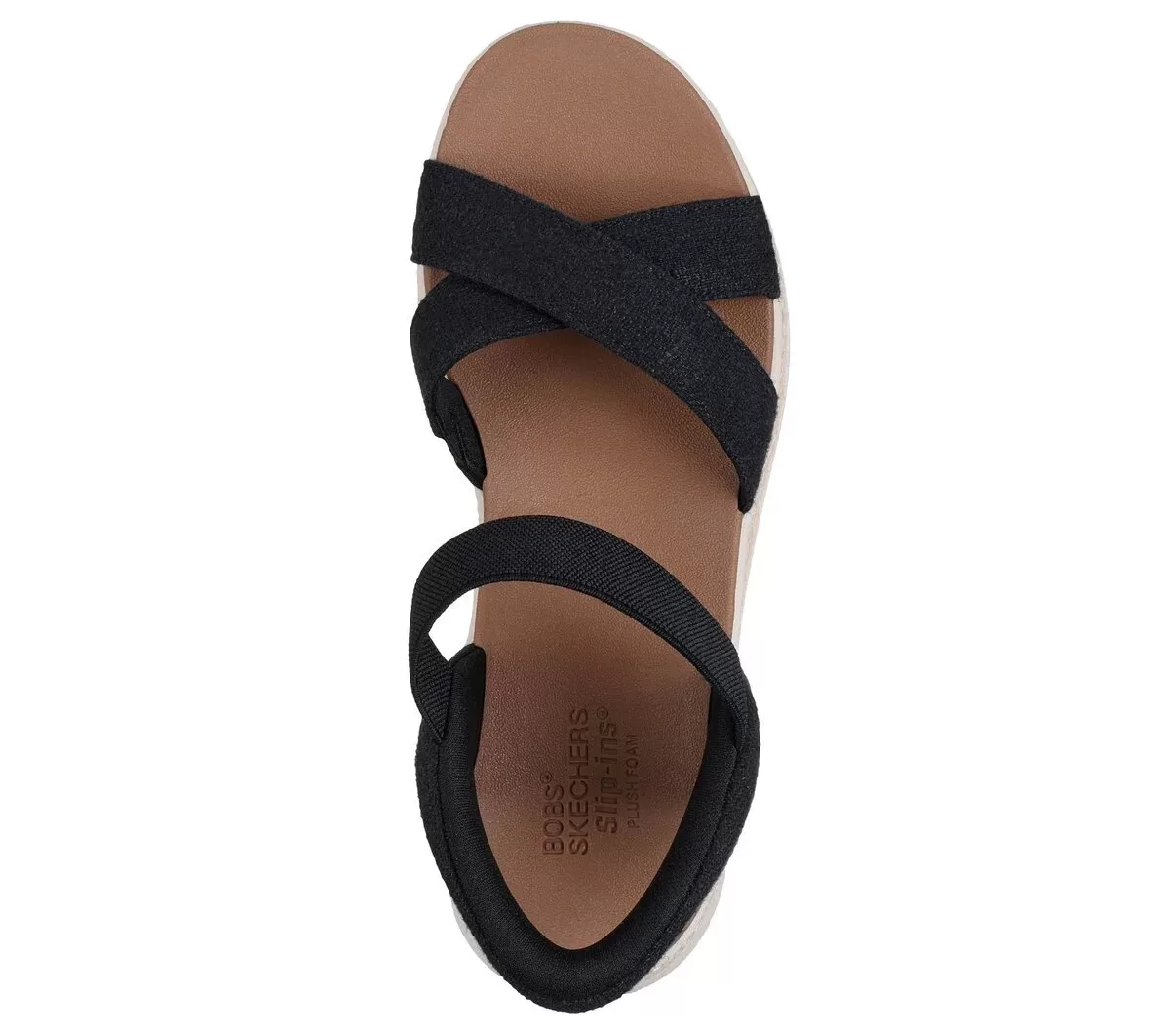Skechers Slip-ins: BOBS Sun Ray – Opinión brillante