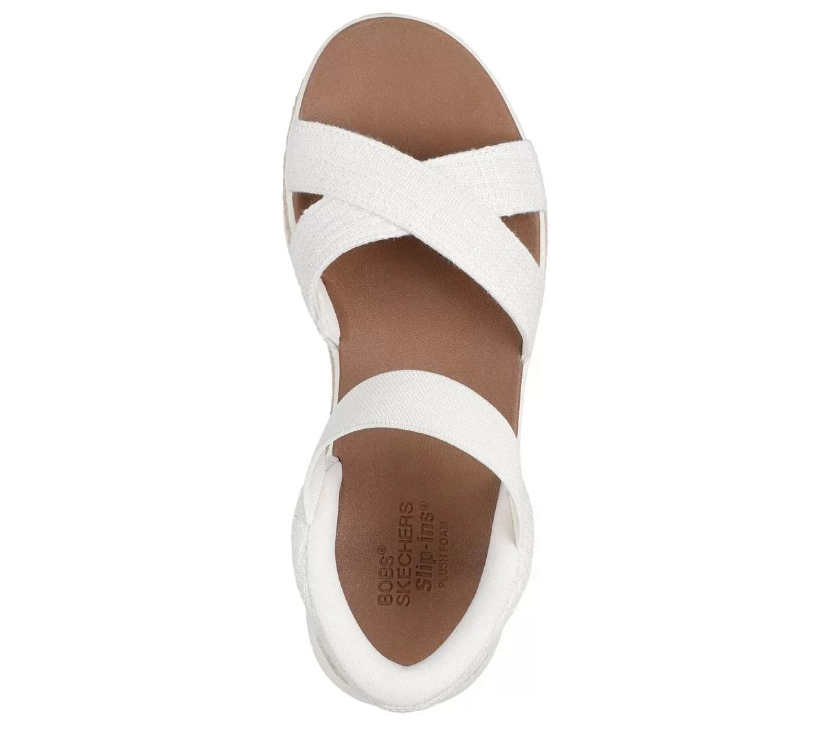 Skechers Slip-ins: BOBS Sun Ray – Opinión brillante