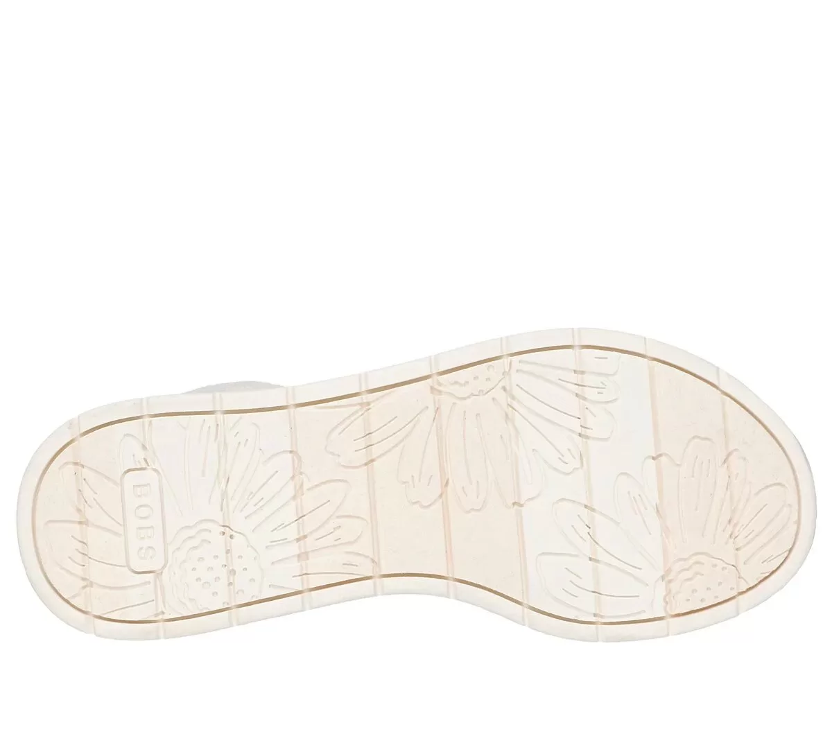 Skechers Slip-ins: BOBS Sun Ray – Opinión brillante Skechers Slip-ins: BOBS Sun Ray – Opinión brillante