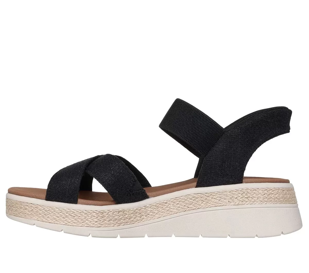Skechers Slip-ins: BOBS Sun Ray – Opinión brillante Skechers Slip-ins: BOBS Sun Ray – Opinión brillante