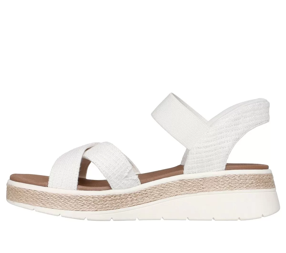 Skechers Slip-ins: BOBS Sun Ray – Opinión brillante Skechers Slip-ins: BOBS Sun Ray – Opinión brillante