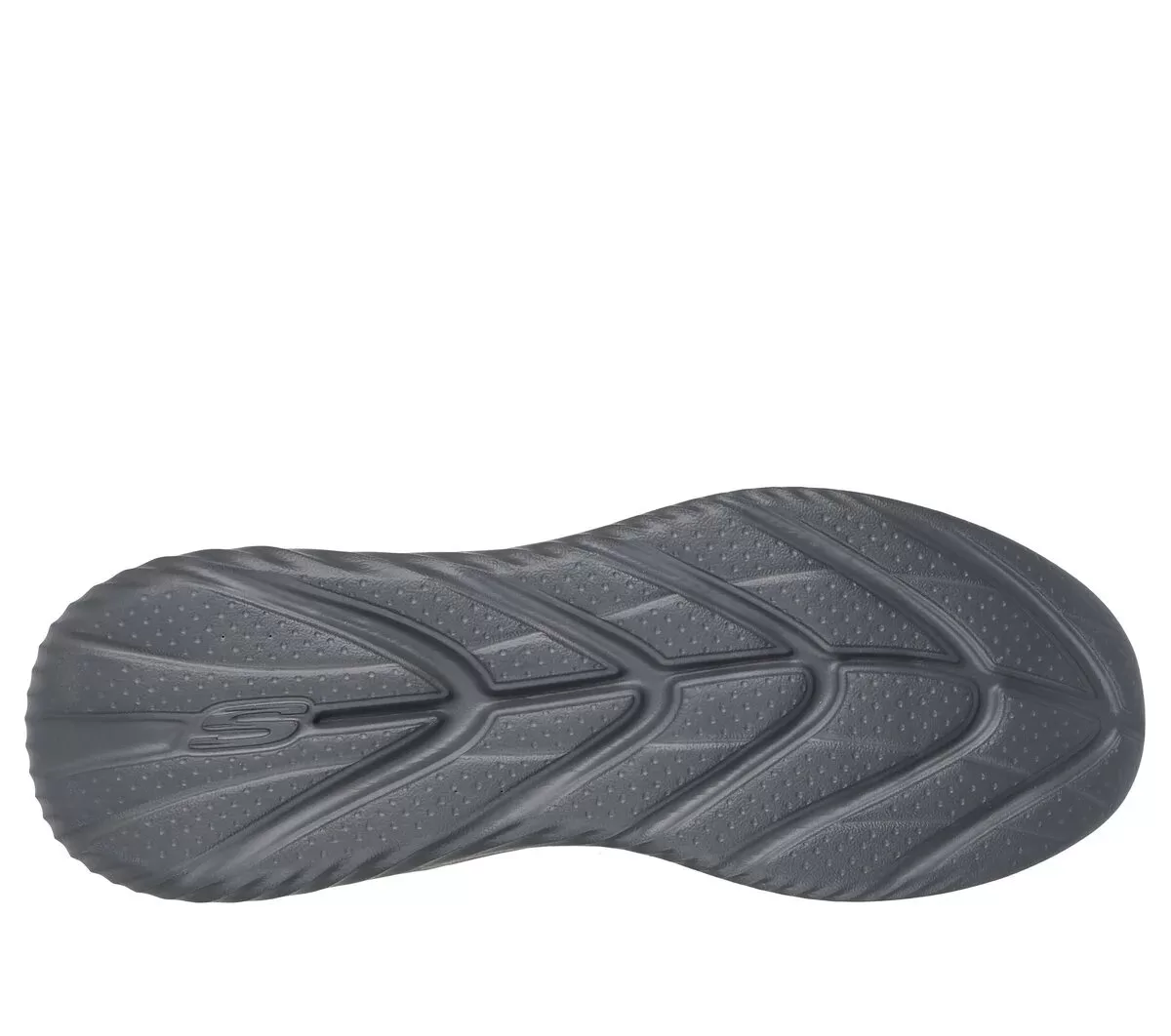 Skechers Slip-ins: Bounder 2.0 – Almir Skechers Slip-ins: Bounder 2.0 – Almir