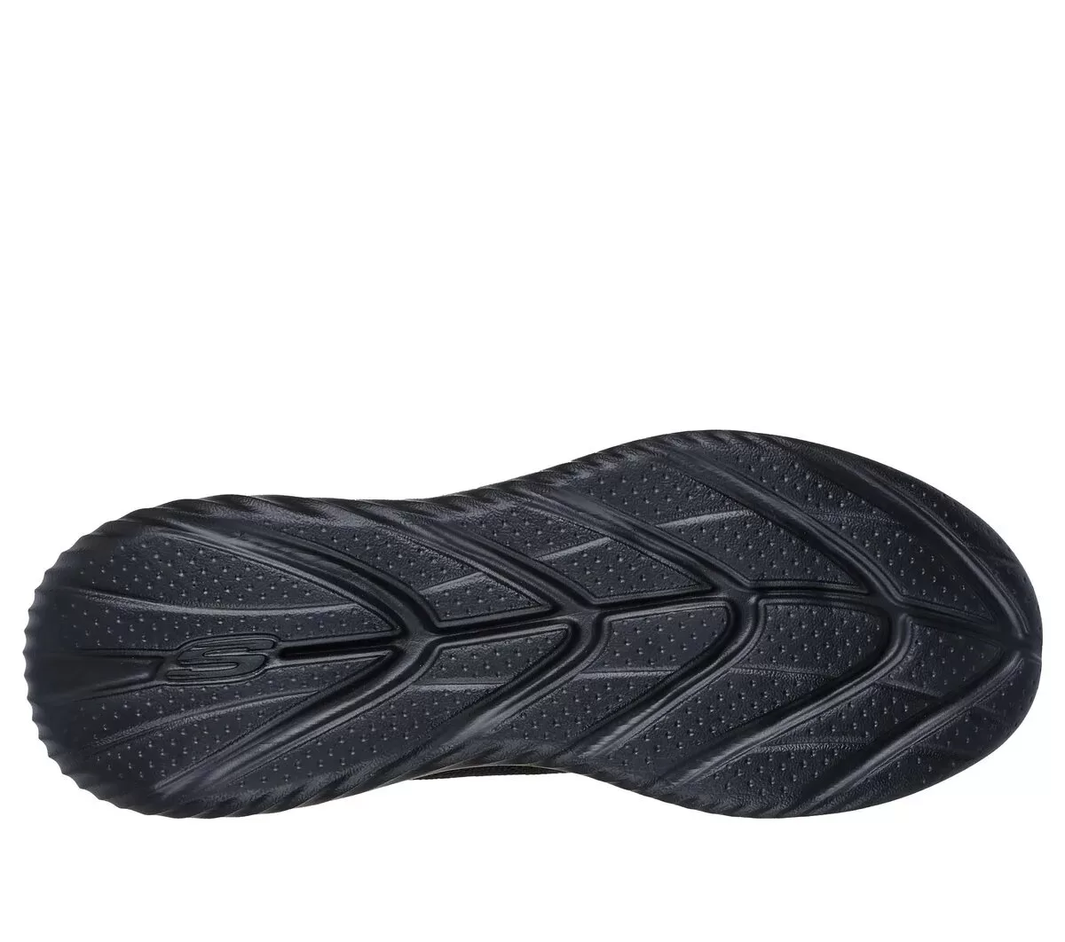 Skechers Slip-ins: Bounder 2.0 – Almir Skechers Slip-ins: Bounder 2.0 – Almir