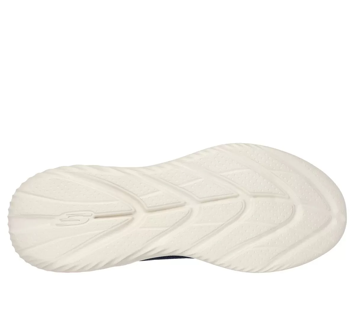 Skechers Slip-ins: Bounder 2.0 – Almir Skechers Slip-ins: Bounder 2.0 – Almir