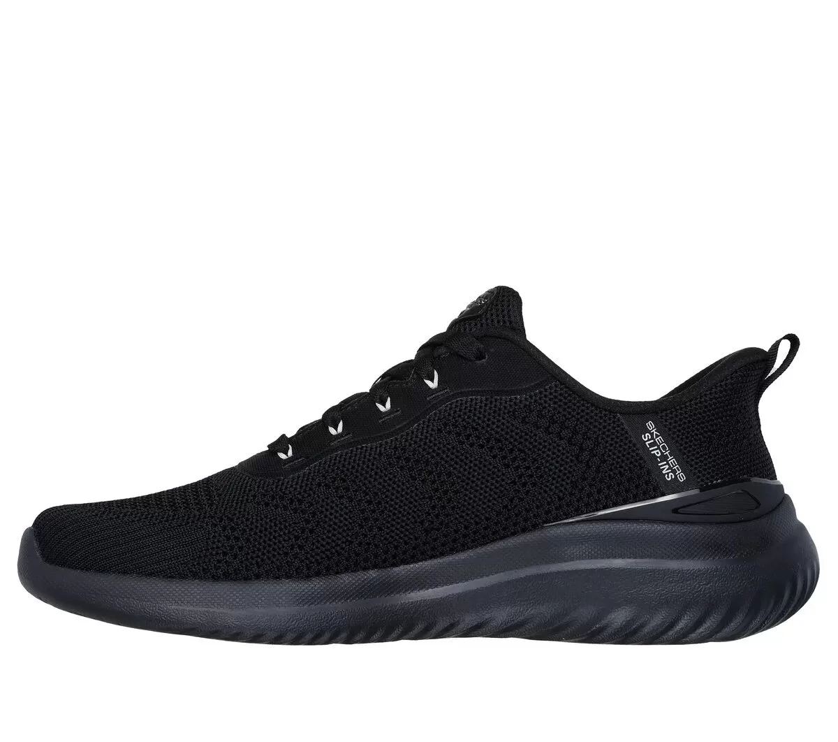 Skechers Slip-ins: Bounder 2.0 – Almir Skechers Slip-ins: Bounder 2.0 – Almir