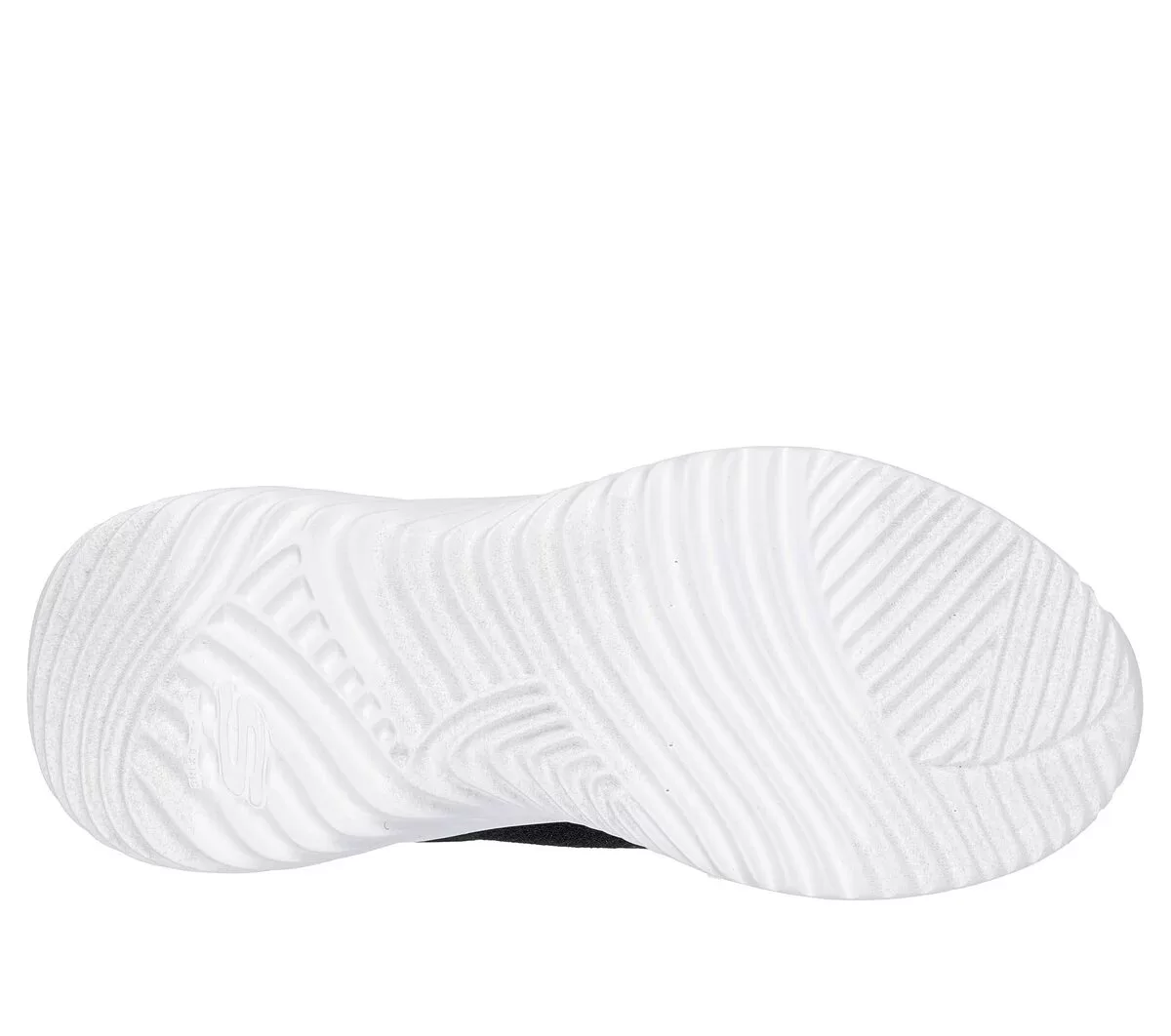 Skechers Slip-ins: Bounder – Brisk-Burst Skechers Slip-ins: Bounder – Brisk-Burst