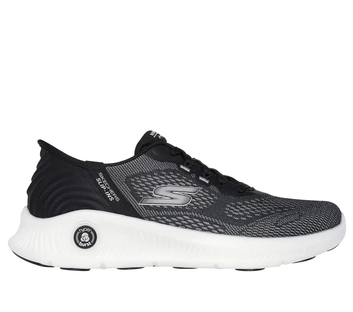 Skechers Slip-ins: CAMINA A CUALQUIER LUGAR – Callie